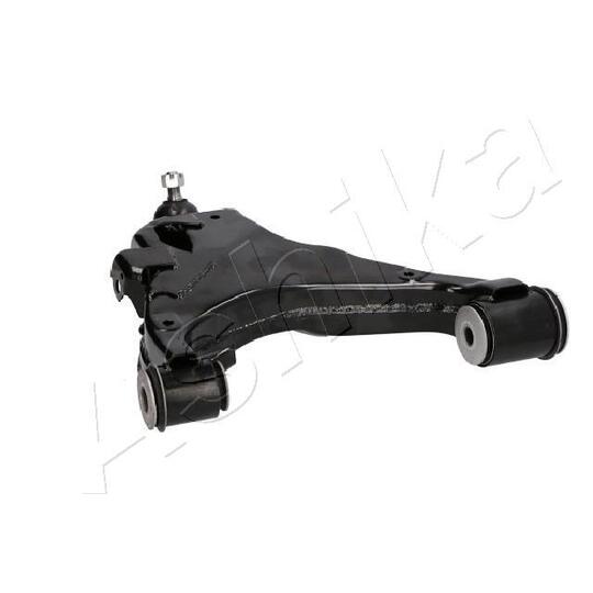 72-02-2043L - Track Control Arm 