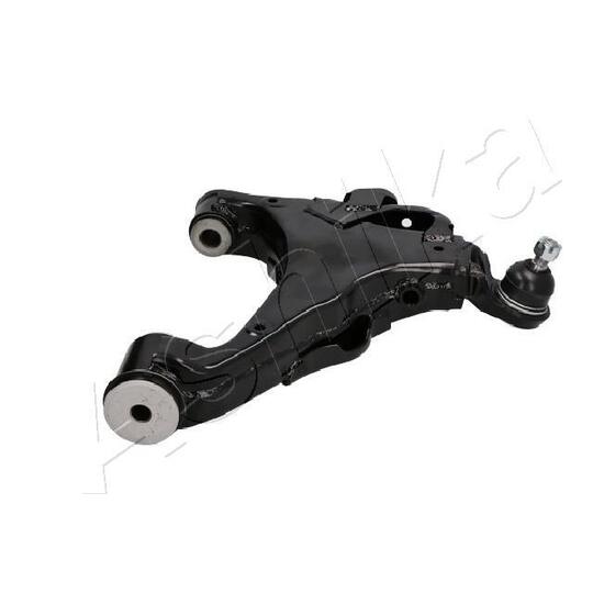 72-02-2043L - Track Control Arm 