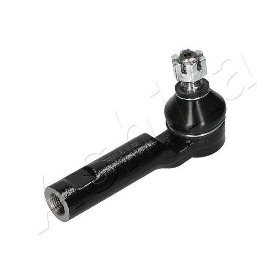 111-02-2041 - Tie rod end 