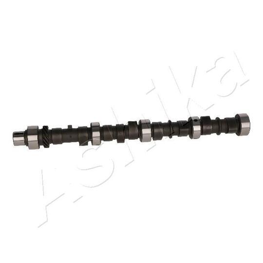 16TY004 - Camshaft 