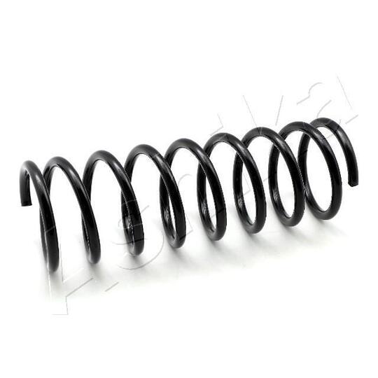 ZCA5045A - Coil Spring 