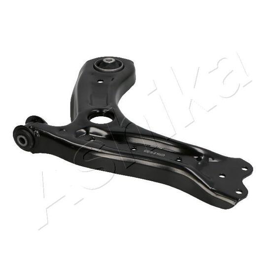 72-00-0906L - Track Control Arm 