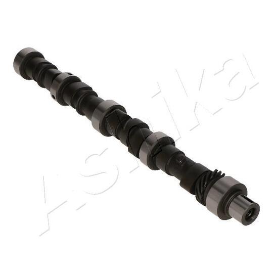 16TY004 - Camshaft 