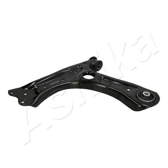 72-00-0906L - Track Control Arm 