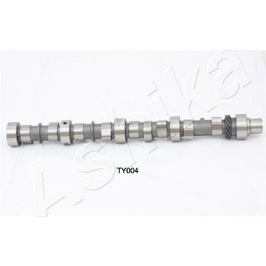 16TY004 - Camshaft 