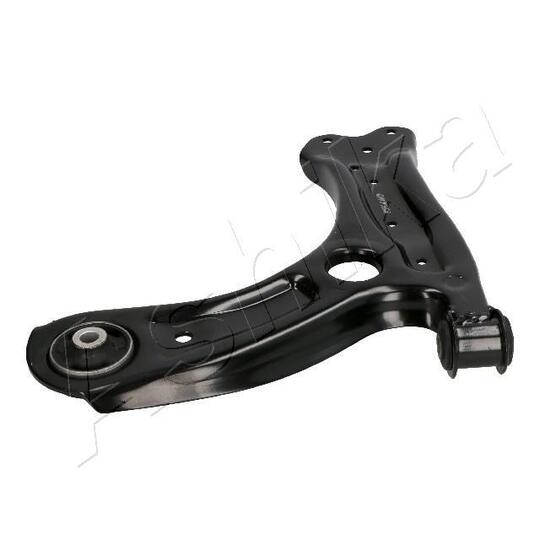 72-00-0906L - Track Control Arm 