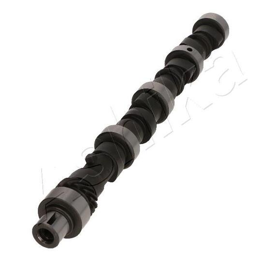 16TY004 - Camshaft 