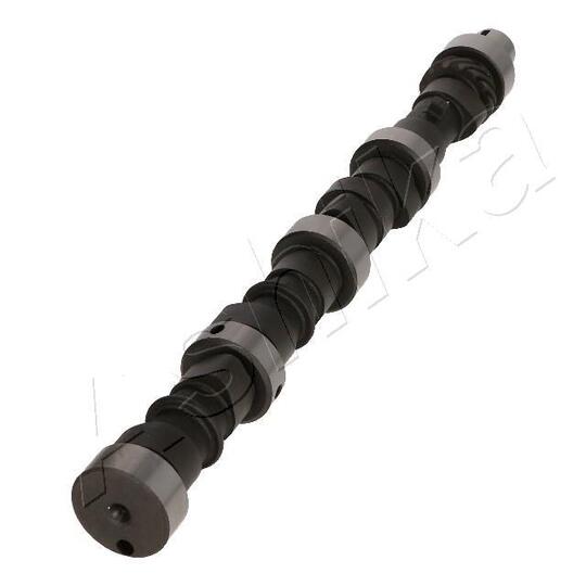 16TY004 - Camshaft 