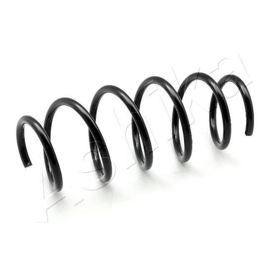 ZCA2826H - Coil Spring 