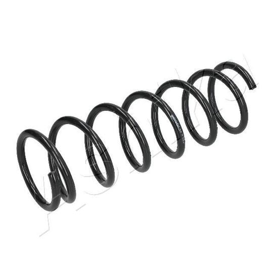 ZCA5104A - Coil Spring 