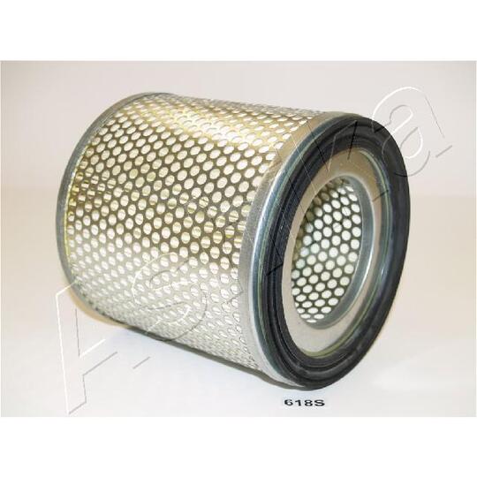 20-06-618 - Air filter 
