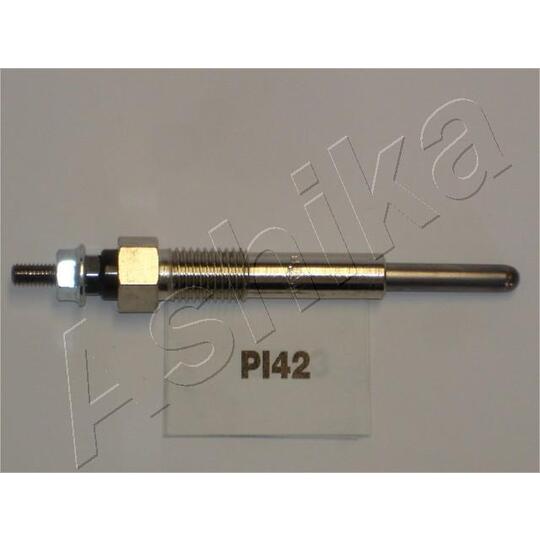 PI42 - Glow Plug 