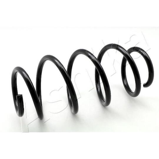 ZCA3916H - Coil Spring 