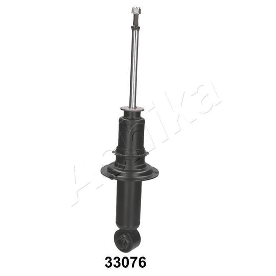 MA-33076 - Shock Absorber 