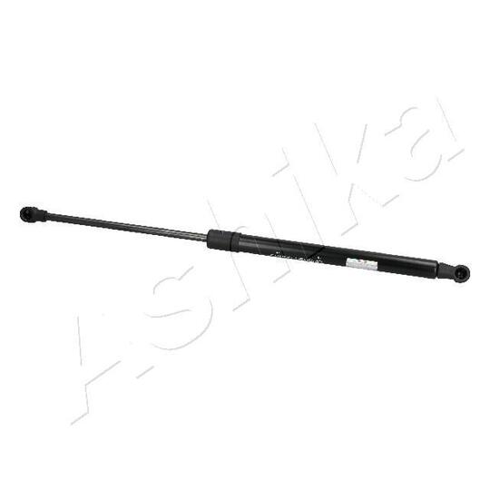 ZSA09225 - Gas Spring, boot-/cargo area 