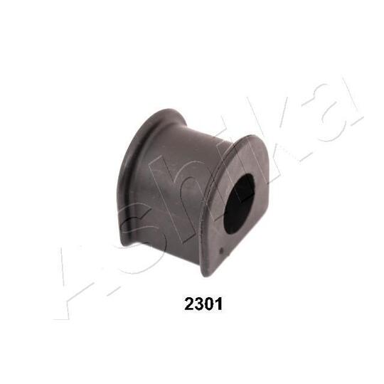 GOM-2301 - Bearing Bush, stabiliser 