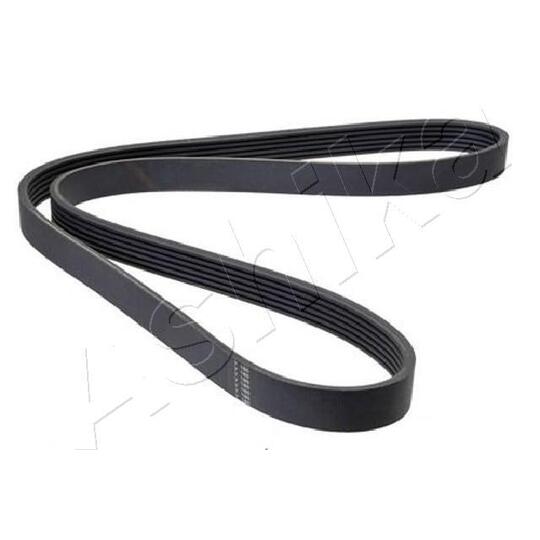 112-6PK2390 - V-Ribbed Belt 