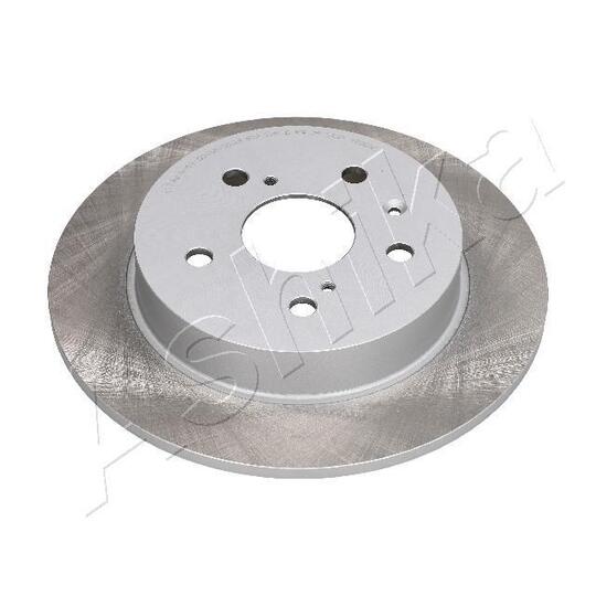 61-08-803C - Brake Disc 