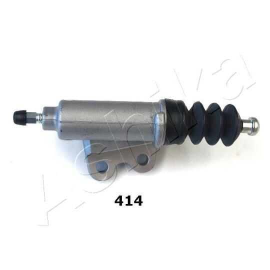 85-04-414 - Slave Cylinder, clutch 