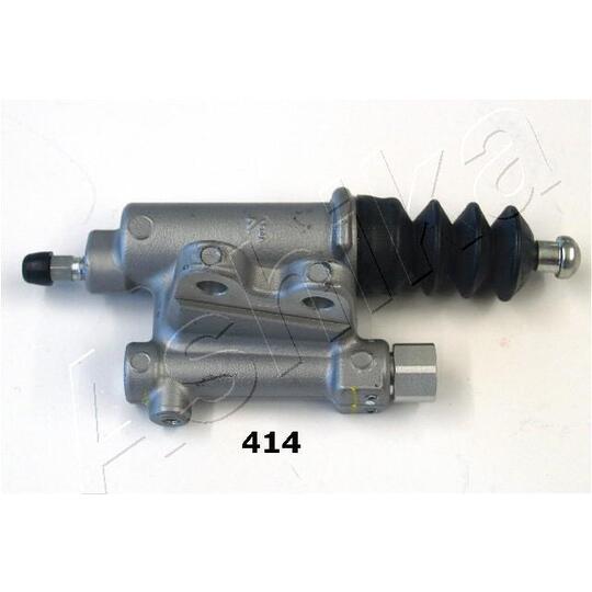 85-04-414 - Slave Cylinder, clutch 