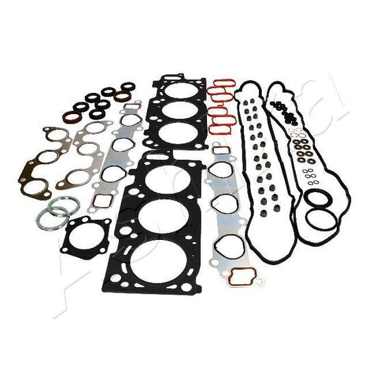 48-02-223 - Gasket Set, cylinder head 