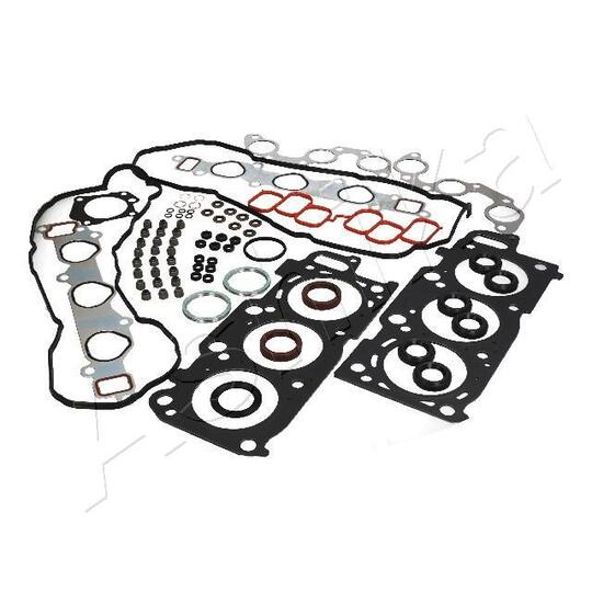 48-02-223 - Gasket Set, cylinder head 