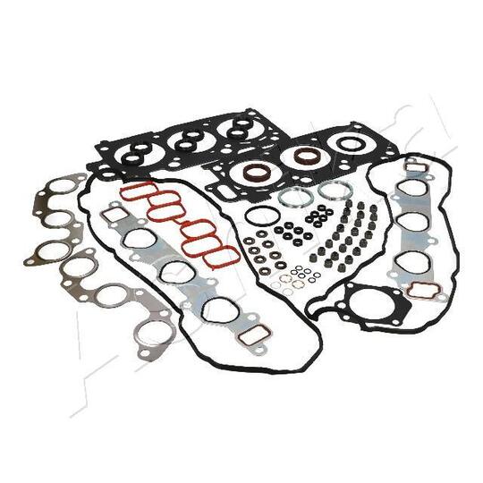 48-02-223 - Gasket Set, cylinder head 