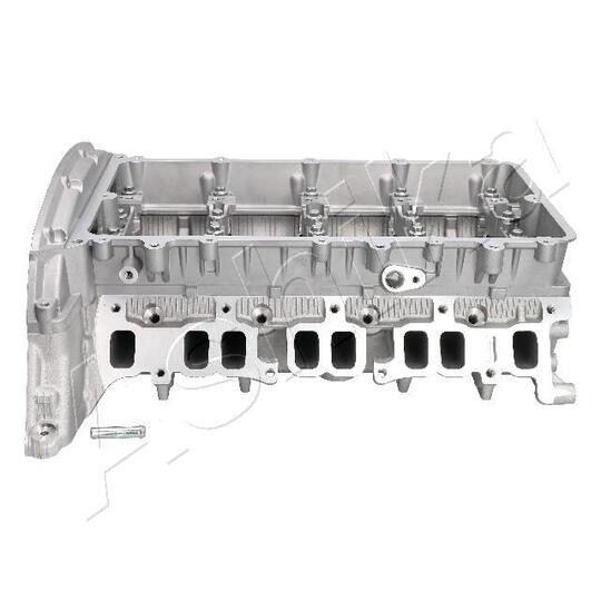 FO05ES - Cylinder Head 