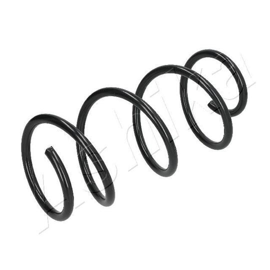 ZCA1048A - Coil Spring 