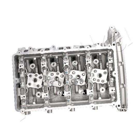 FO05ES - Cylinder Head 