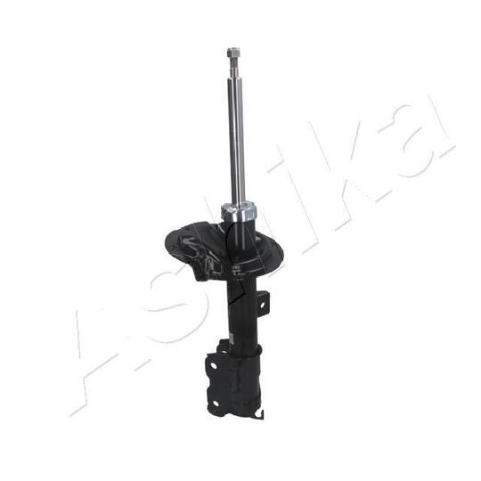 MA-10039 - Shock Absorber 