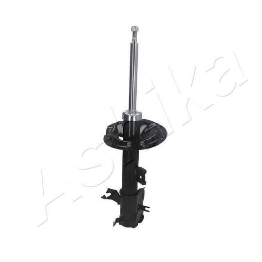 MA-10039 - Shock Absorber 