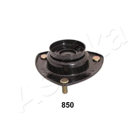 SMA0451 - Suspension Strut Support Mount 