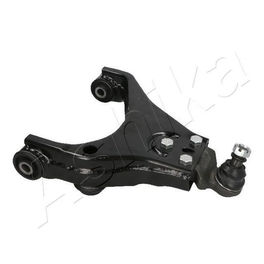 72-0K-K15L - Track Control Arm 