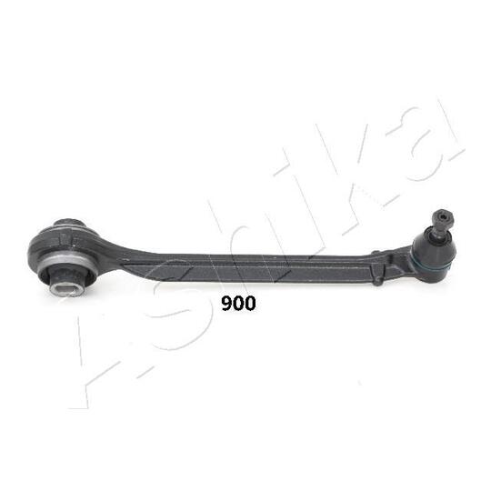 71-09-900L - Track Control Arm 