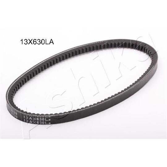 109-13X630 - V-belt 