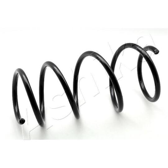 ZCA3535A - Coil Spring 