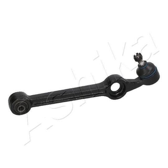 73-02-222 - Track Control Arm 