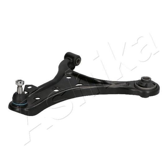 72-02-264R - Track Control Arm 