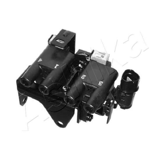 78-0H-H32 - Ignition Coil 