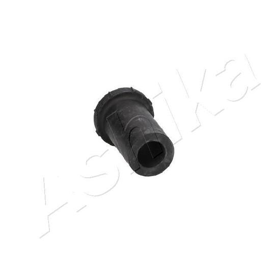 GOM-H188 - Bush, leaf spring 