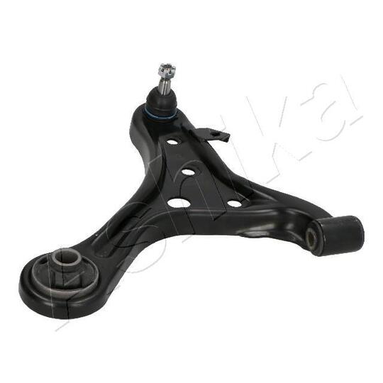 72-02-264R - Track Control Arm 