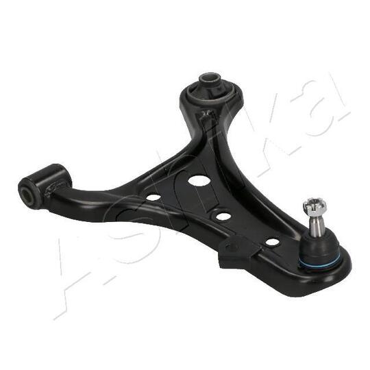 72-02-264R - Track Control Arm 