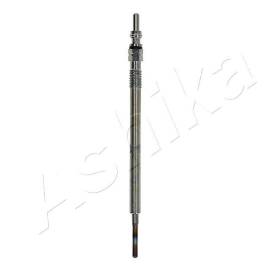 B129 - Glow Plug 