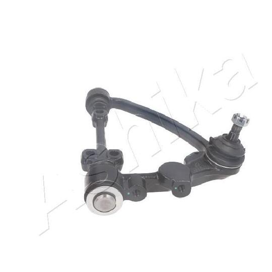 72-02-280L - Track Control Arm 