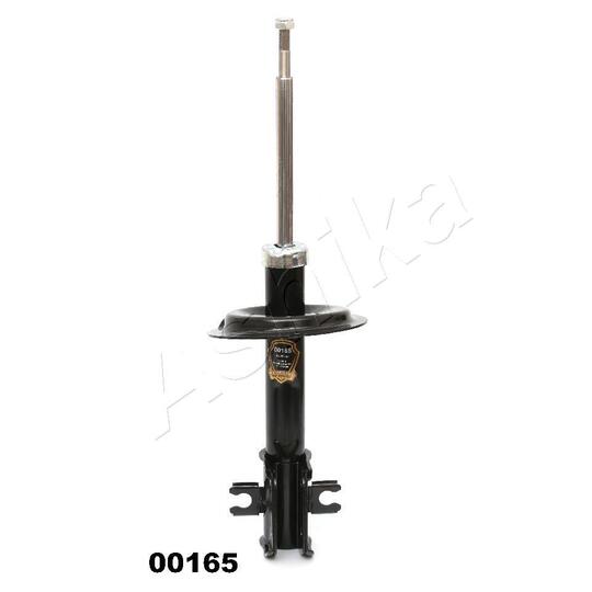 MA-00165 - Shock Absorber 