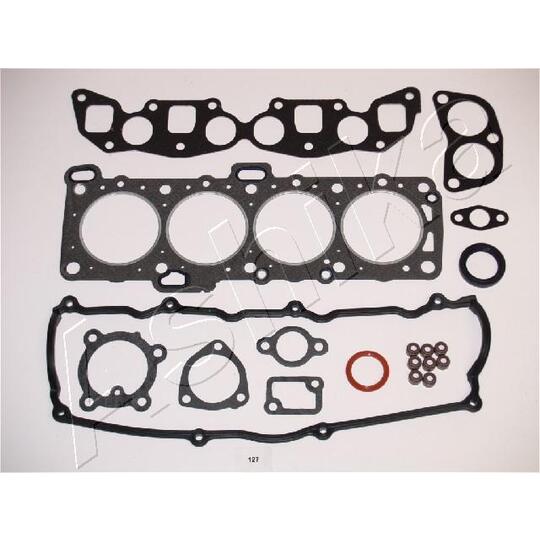 48-01-127 - Gasket Set, cylinder head 