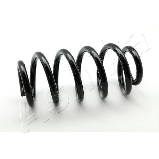 ZCA3478H - Coil Spring 