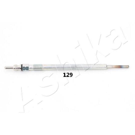 B129 - Glow Plug 