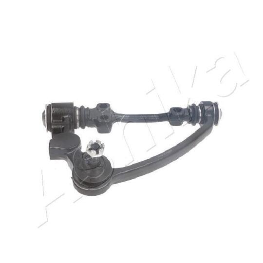 72-02-280L - Track Control Arm 